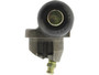 Centric Parts Drum Brake Wheel Cylinder P/N:134.62010