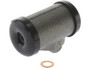 Centric Parts Drum Brake Wheel Cylinder P/N:134.62013