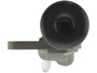 Centric Parts Drum Brake Wheel Cylinder P/N:134.62013