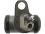 Centric Parts Drum Brake Wheel Cylinder P/N:134.62014