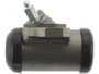 Centric Parts Drum Brake Wheel Cylinder P/N:134.62014