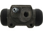 Centric Parts Drum Brake Wheel Cylinder P/N:134.62027
