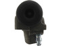 Centric Parts Drum Brake Wheel Cylinder P/N:134.62027