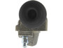 Centric Parts Drum Brake Wheel Cylinder P/N:134.62028