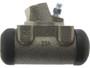 Centric Parts Drum Brake Wheel Cylinder P/N:134.62028