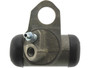Centric Parts Drum Brake Wheel Cylinder P/N:134.62029