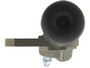 Centric Parts Drum Brake Wheel Cylinder P/N:134.62029