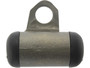 Centric Parts Drum Brake Wheel Cylinder P/N:134.62030