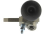 Centric Parts Drum Brake Wheel Cylinder P/N:134.62030