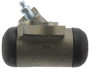 Centric Parts Drum Brake Wheel Cylinder P/N:134.62030