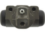 Centric Parts Drum Brake Wheel Cylinder P/N:134.62031