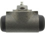 Centric Parts Drum Brake Wheel Cylinder P/N:134.62031