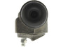 Centric Parts Drum Brake Wheel Cylinder P/N:134.62031