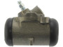 Centric Parts Drum Brake Wheel Cylinder P/N:134.62032