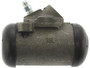 Centric Parts Drum Brake Wheel Cylinder P/N:134.62033