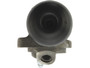 Centric Parts Drum Brake Wheel Cylinder P/N:134.62033