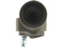 Centric Parts Drum Brake Wheel Cylinder P/N:134.62034