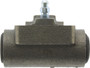 Centric Parts Drum Brake Wheel Cylinder P/N:134.62034