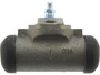 Centric Parts Drum Brake Wheel Cylinder P/N:134.62037