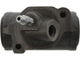 Centric Parts Drum Brake Wheel Cylinder P/N:134.62041
