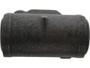 Centric Parts Drum Brake Wheel Cylinder P/N:134.62041