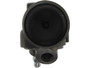 Centric Parts Drum Brake Wheel Cylinder P/N:134.62041