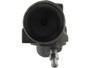 Centric Parts Drum Brake Wheel Cylinder P/N:134.62041