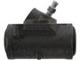 Centric Parts Drum Brake Wheel Cylinder P/N:134.62041