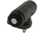 Centric Parts Drum Brake Wheel Cylinder P/N:134.62046