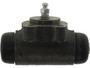 Centric Parts Drum Brake Wheel Cylinder P/N:134.62046