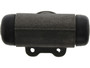 Centric Parts Drum Brake Wheel Cylinder P/N:134.62046
