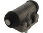 Centric Parts Drum Brake Wheel Cylinder P/N:134.62047