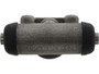 Centric Parts Drum Brake Wheel Cylinder P/N:134.62047