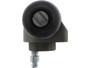 Centric Parts Drum Brake Wheel Cylinder P/N:134.62050