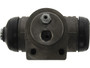 Centric Parts Drum Brake Wheel Cylinder P/N:134.62051