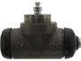 Centric Parts Drum Brake Wheel Cylinder P/N:134.62051