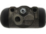 Centric Parts Drum Brake Wheel Cylinder P/N:134.62062