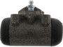 Centric Parts Drum Brake Wheel Cylinder P/N:134.62062
