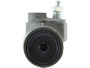Centric Parts Drum Brake Wheel Cylinder P/N:134.62065