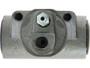 Centric Parts Drum Brake Wheel Cylinder P/N:134.62065