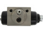 Drum Brake Wheel Cylinder-Premium Wheel Cylinders Rear fits 03-04 Saturn Ion