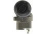 Centric Parts Drum Brake Wheel Cylinder P/N:134.62067