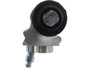 Centric Parts Drum Brake Wheel Cylinder P/N:134.62068