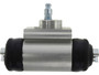 Centric Parts Drum Brake Wheel Cylinder P/N:134.62068