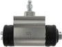 Centric Parts Drum Brake Wheel Cylinder P/N:134.62072