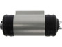 Centric Parts Drum Brake Wheel Cylinder P/N:134.62072