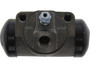 Centric Parts Drum Brake Wheel Cylinder P/N:134.62073