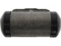 Centric Parts Drum Brake Wheel Cylinder P/N:134.62073