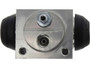 Centric Parts Drum Brake Wheel Cylinder P/N:134.62081