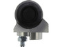 Centric Parts Drum Brake Wheel Cylinder P/N:134.62081